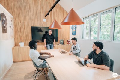 ADVERSPORT GROUP