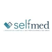 Self-Med