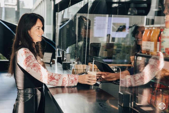 Eiffage Énergie Systèmes