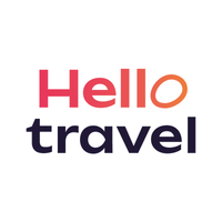 Hello Travel