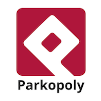 Parkopoly