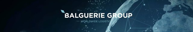 Balguerie Group