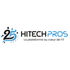 HITECHPROS