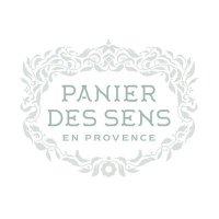 Panier Des Sens