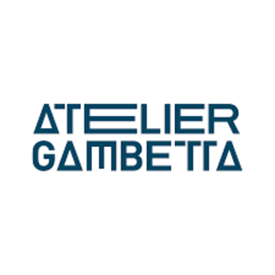 Atelier Gambetta