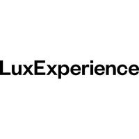 LuxExperience
