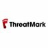 ThreatMark