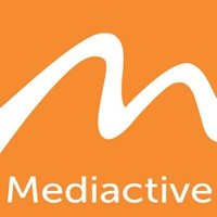Mediactive Group