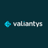 Valiantys Group