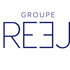 Reej Consulting