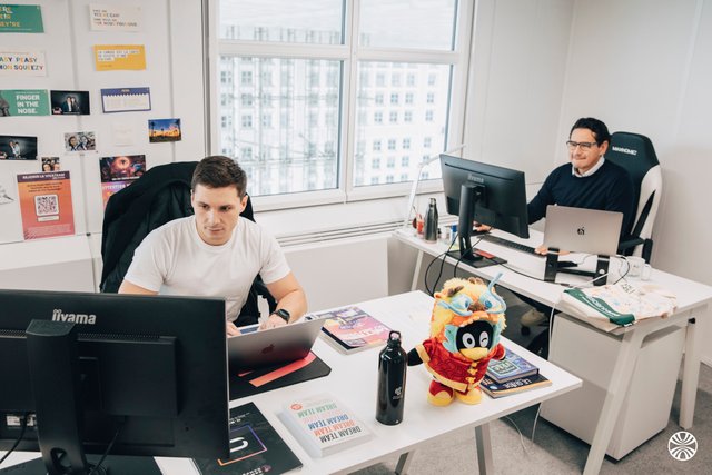 Quest Education Group