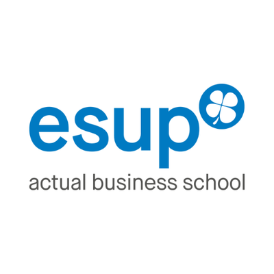 ESUP - Actual group