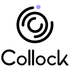 Collock, jeux en entreprise