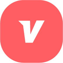 Vroomly