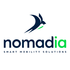 Nomadia