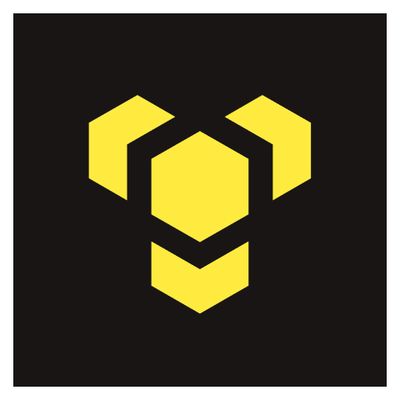 LumApps