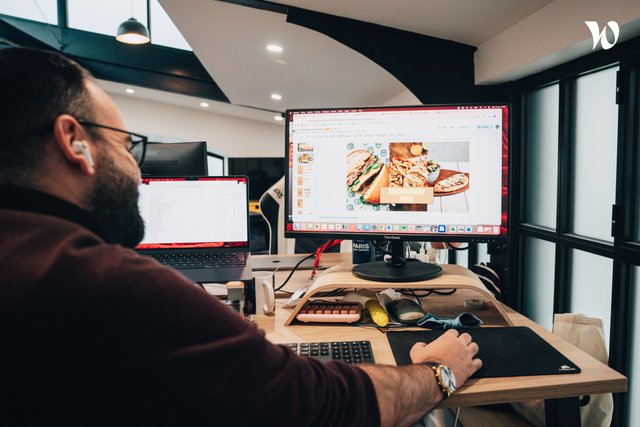FastGoodCuisine
