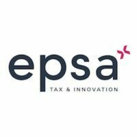 EPSA tax & innovation