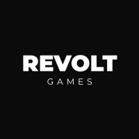 Revolt Games (Neopolis)