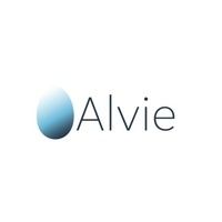 Alvie