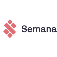 Semana