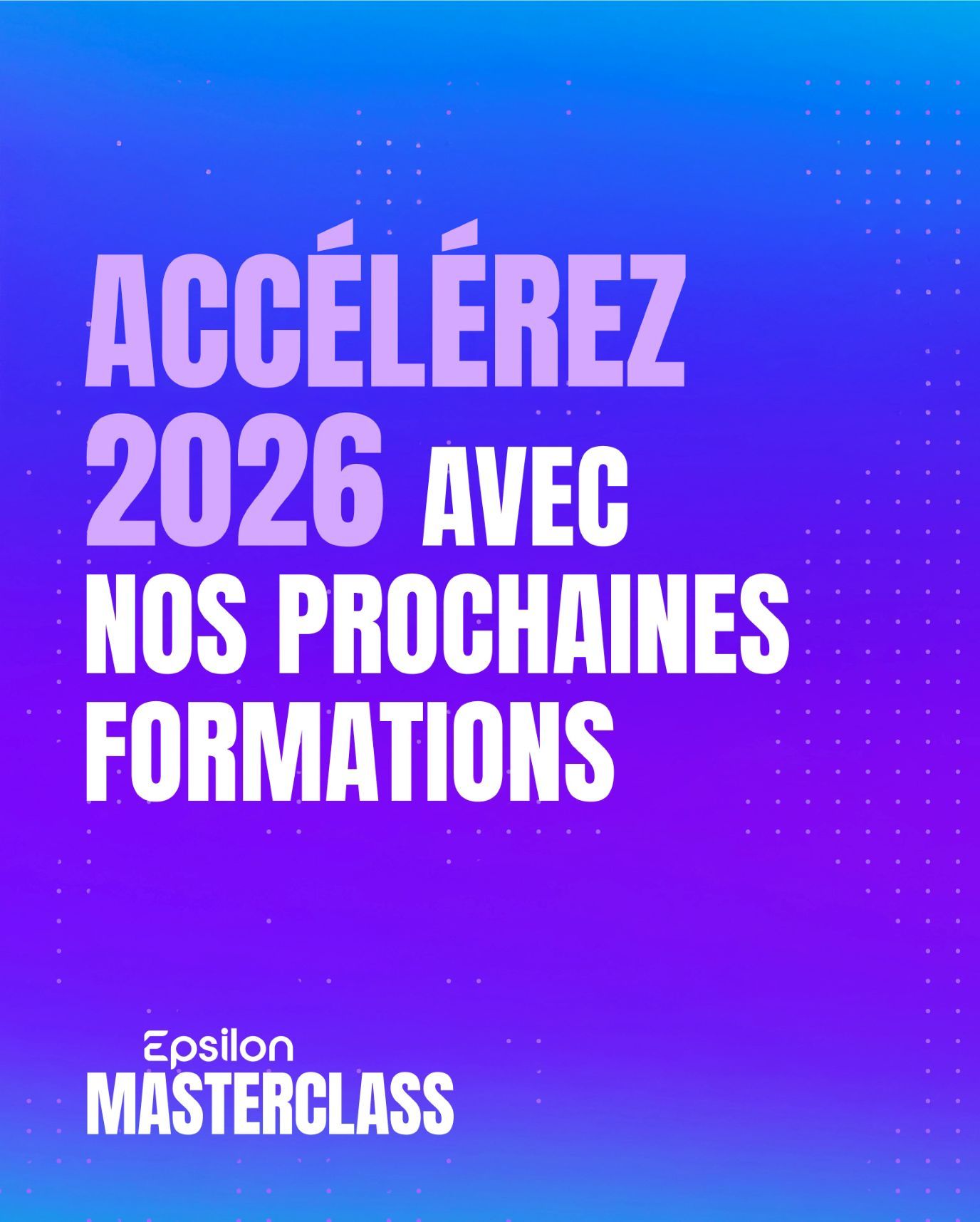 Optimiser vos projets data avec l’IA générative sur Vertex AI