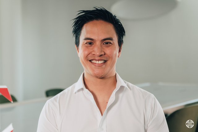 Rencontrez Thang, Directeur des Opérations - Entrepreneurs.com