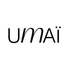 Umaï