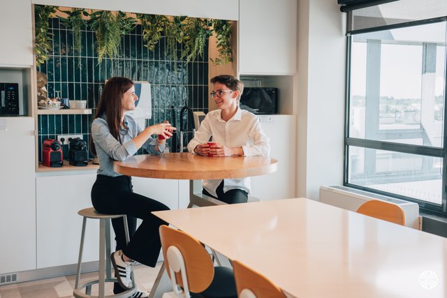 Caisse D'Épargne Languedoc-Roussillon