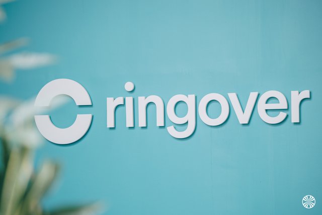 RINGOVER GROUP