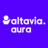 Altavia AURA