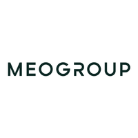 MEOGROUP