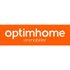 Optimhome Immobilier