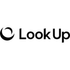 LOOK UP