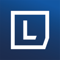 Logo LENGOW