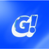Agence Gust