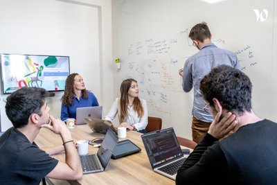 Theodo Data & AI