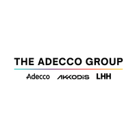 The Adecco Group