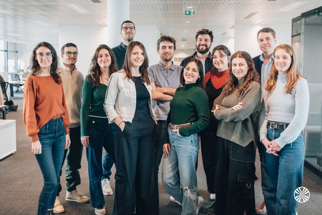 Collock, jeux en entreprise