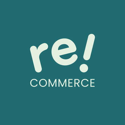 Recommerce Group