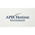 Apex Horizon Investment