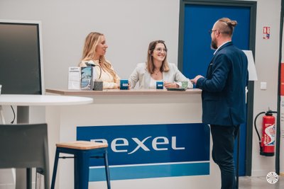 Rexel France