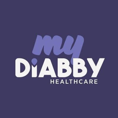 myDiabby Healthcare