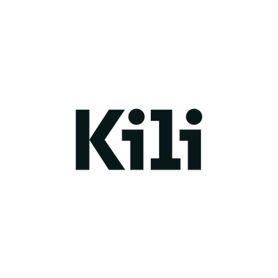 Kili Technology