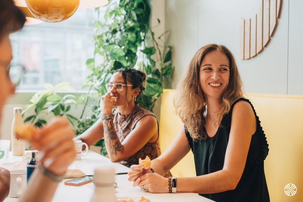 setec énergie environnement