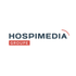 HOSPIMEDIA Groupe