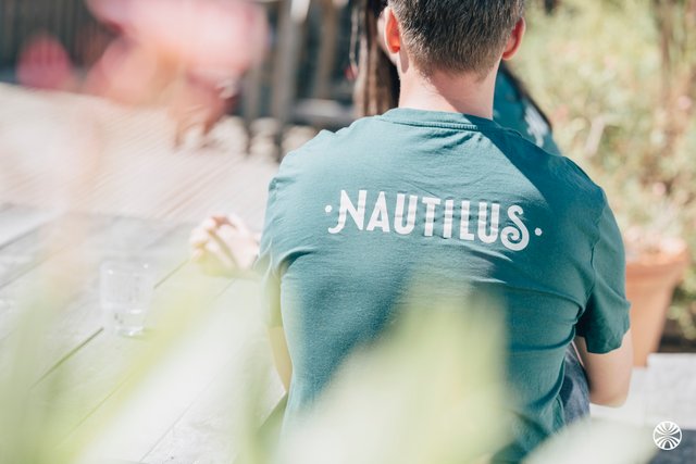 Nautilus Food
