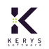 KERYS Software