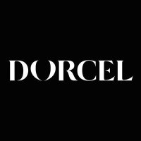 Dorcel