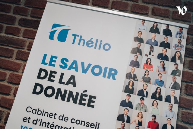 Thélio